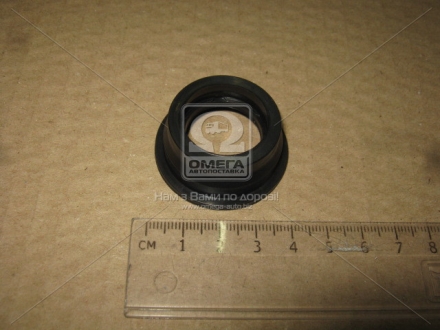 Прокладка свечному колодца резиновые MITSUBISHI MD339118 (фото 1)