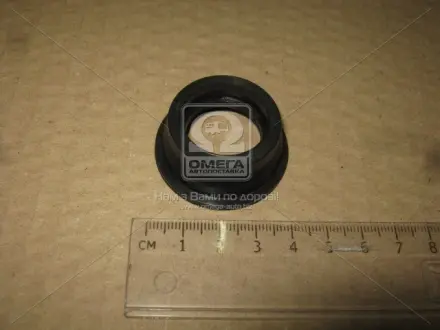 Прокладка свечному колодца резиновые MITSUBISHI MD339118
