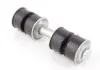 Стійка стабілізатора передня (без втулок) Geely GC6 / MK Aftermarket 1014001670 (фото 1)