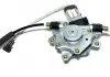 Стеклоподъемник двери задней R (c мотором) Chery Amulet Aftermarket A11-6204510AB (фото 2)