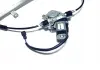 Стеклоподъемник двери задней L (c мотором) Chery Amulet Aftermarket A11-6204110AB (фото 2)