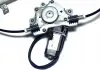 Стеклоподъемник двери задней L (c мотором) Chery Amulet Aftermarket A11-6204110AB (фото 3)