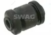 Сайлентблок рычага переднего передний Geely GC6 / MK SWAG 1014001608