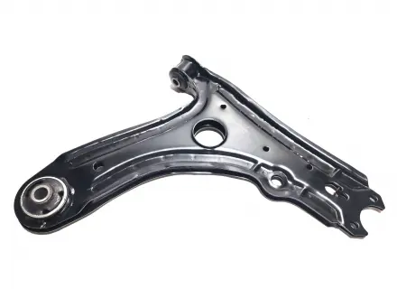 Рычаг подвески передней Chery Amulet / Forza / Karry KIMIKO A11-2909010