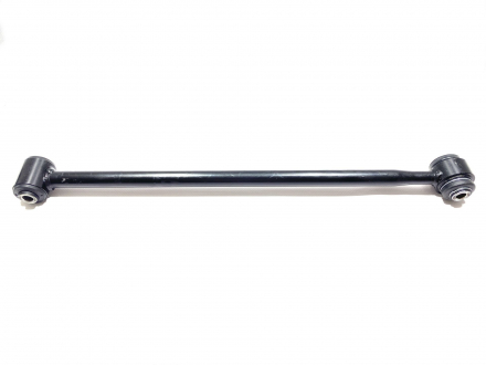 Рычаг подвески задней поперечный задний Chery Tiggo EEP T11-2919010 (фото 1)