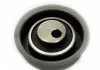 Ролик балансира 2,4 Great Wall Haval H5 / Hover 4G64 / 4G69 SMD115976