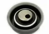 Ролик балансира 2,4 Great Wall Haval H5 / Hover 4G64 / 4G69 Aftermarket SMD115976 (фото 2)