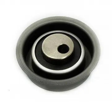 Ролик балансира 2,4 Great Wall Haval H5 / Hover 4G64 / 4G69 Aftermarket SMD115976 (фото 1)
