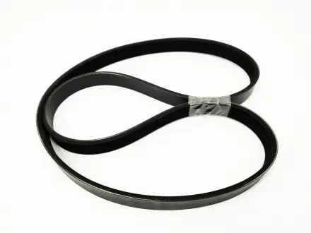 Ремень генератора и кондиционера ЗАЗ Chery Amulet / Forza Aftermarket A11-3701315BA