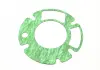 Прокладка насоса масляного Chery Eastar / Elara / M11 / Tiggo Aftermarket 481H-1011035 (фото 1)