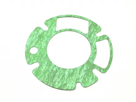 Прокладка насоса масляного Chery Eastar / Elara / M11 / Tiggo Aftermarket 481H-1011035
