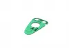 Прокладка маслозаборнік Chery Amulet / Elara / Forza / Karry Aftermarket 480-1010021 (фото 1)
