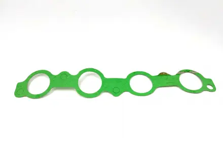 Прокладка впускного колектора верхня Chery Jaggi / Kimo Aftermarket 473H-1008025
