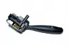 Перемикач підрульовий склоочисника R Chery Tiggo Aftermarket T11-3774130 (фото 3)
