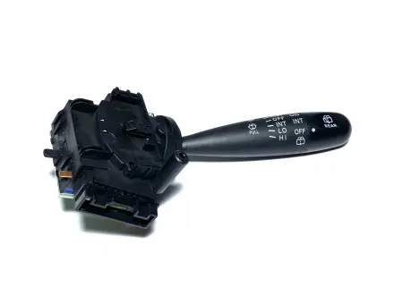 Переключатель подрулевой стеклоочистителя R Chery Tiggo Aftermarket T11-3774130