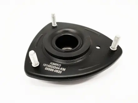 Опора амортизатора переднего (15мм) Geely MK / GC6 KIMIKO 1014022244