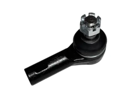 Наконечник рулевой Great Wall Hover / Pegasus / Safe KIMIKO 3411120-K00