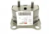 Кріплення підсилювача бампера переднього Geely EC-7 / EC-7RV Aftermarket 106200296702 (фото 1)