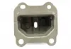 Кріплення підсилювача бампера переднього Geely EC-7 / EC-7RV Aftermarket 106200296702 (фото 2)