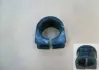 Втулка кріплення рульової рейки R Great Wall Hover H2 H3 Aftermarket 3411113-K00 (фото 1)