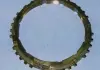 Кольцо синхронизатора 1-ой передачи Geely CK / EX-7 / FC / MK Aftermarket 3170112801 (фото 1)
