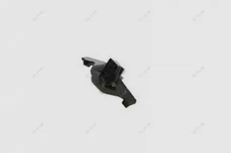Крепление бампера заднего верхнее R MK GEELY 1018004861