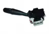 Переключатель подрулевой света L Tiggo CHERY T11-3774110 (фото 2)