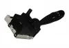 Переключатель подрулевой света L Tiggo CHERY T11-3774110 (фото 3)