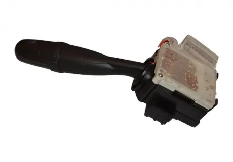 Перемикач підрульовий світла L Tiggo CHERY T11-3774110