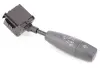 Перемикач підрульовий склоочисника R Chery Jaggi Aftermarket S21-3774310 (фото 1)