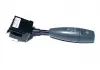 Перемикач підрульовий склоочисника R Chery Jaggi Aftermarket S21-3774310 (фото 2)