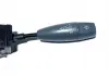 Перемикач підрульовий склоочисника R Chery Jaggi Aftermarket S21-3774310 (фото 3)