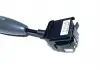 Перемикач підрульовий склоочисника R Chery Jaggi Aftermarket S21-3774310 (фото 4)