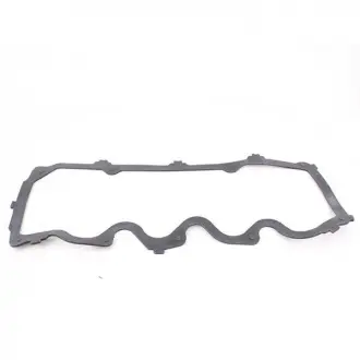 Прокладка клапанной крышки (плоская) Chery Amulet / Karry Aftermarket 480-1003060BA