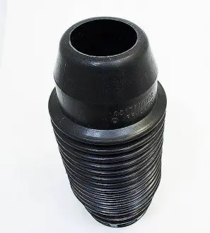Пыльник амортизатора переднего CK / CK2 / GEELY 1400553180