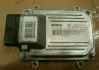 Блок управления двигателем EC-7 / EC-7RV GEELY 1067001244 (фото 1)