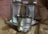 Суппорт тормозной передний R EC7 / EC7RV GEELY 1064001721 (фото 1)