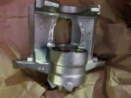 Суппорт тормозной передний R EC7 / EC7RV GEELY 1064001721