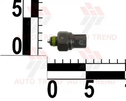 Датчик заднего хода Hyundai NF / SANTA FEBI NEW / SORENTO MOBIS (KIA, Hyundai) 93860-49600