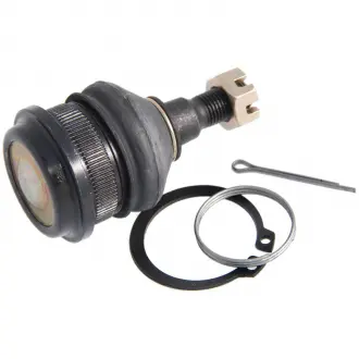 Опора шаровая передняя PAJERO PININ / IO H61W - H77W 99-05 FEBEST 0420-696