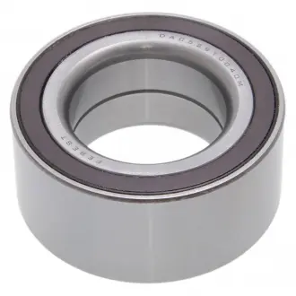 Подшипник ступицы переднегоI (52x91x40) ACCORD CU2 08 - FEBEST DAC52910040M