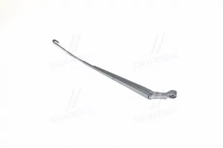 Рычаг стеклоочистителя DAEWOO MATIZ лобового стекла лев GM 96314778