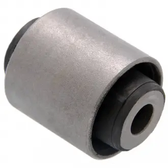 Сайлентблок заднего поперечного рычага ACCORD CU2 08 - FEBEST HAB-199 (фото 1)