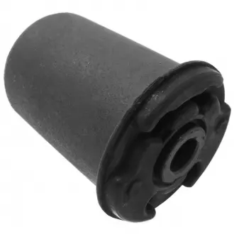 Сайлентблок задней балки VECTRA A 88-95, kadett E 84-91 FEBEST DAB-001