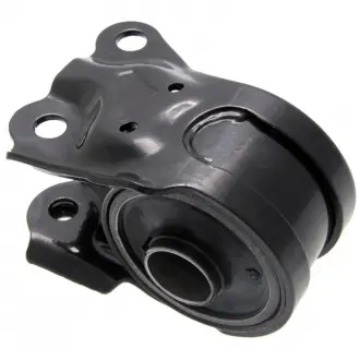 Фото 1 - сайлентблок переднього важеля задній MAZDA CX-9 TB 07 - FEBEST MZAB-CXB Сайлентблок переднього важеля задній MAZDA CX-9 TB 07 - FEBEST MZAB-CXB (фото 1)