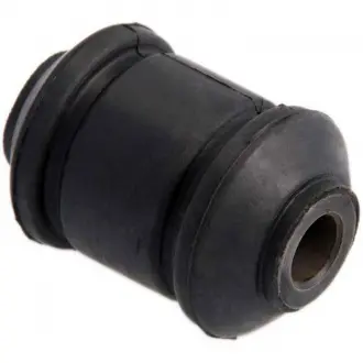 Сайлентблок переднего рычага передний CARISMA DA 95-03 FEBEST MAB-DA1S