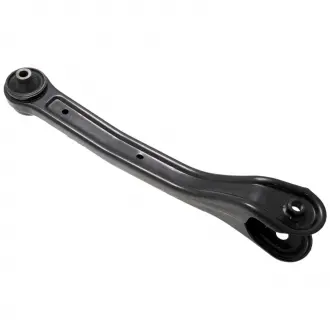 Тяга задня подовжня GRAND VITARA JB416 / JB420 / JB627 06- FEBEST 0725-GVJBR
