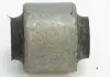 Сайлентблок реактивной тяги (нижний рычаг) наружный M11 CHERY M11-2919470 (фото 3)