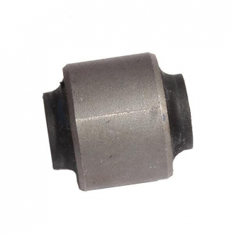 Сайлентблок реактивной тяги (нижний рычаг) наружный M11 CHERY M11-2919470