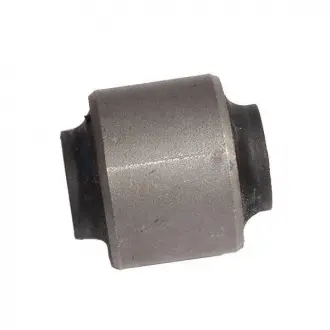 Сайлентблок реактивной тяги (нижний рычаг) наружный M11 CHERY M11-2919470
